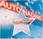 Logo Nadine Automobile